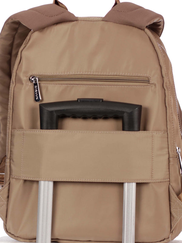 morral_mujer_2277_mokka