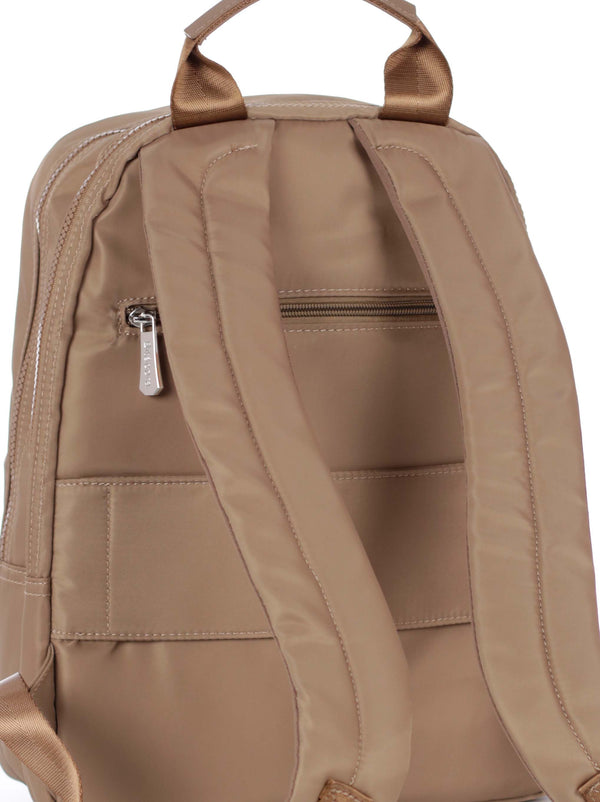 morral_mujer_2277_mokka