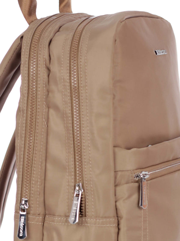 morral_mujer_2277_mokka