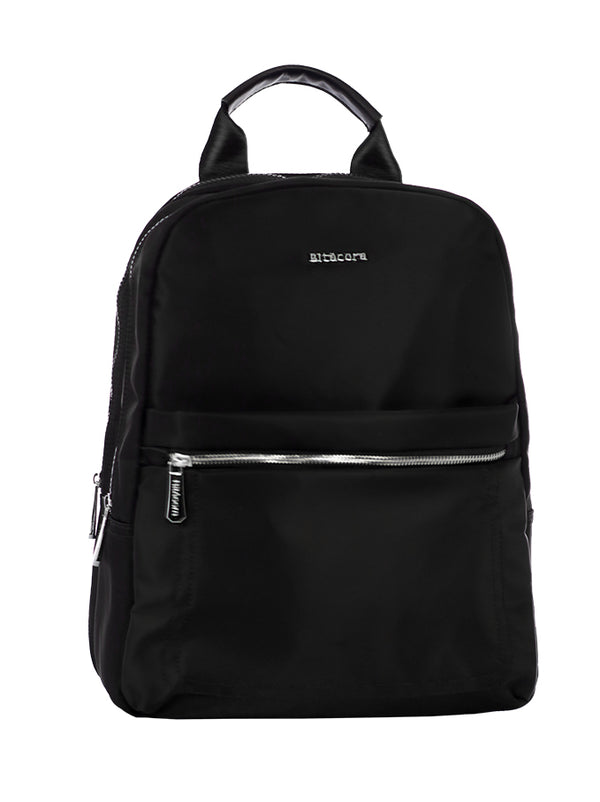 morral_mujer_2277_negro