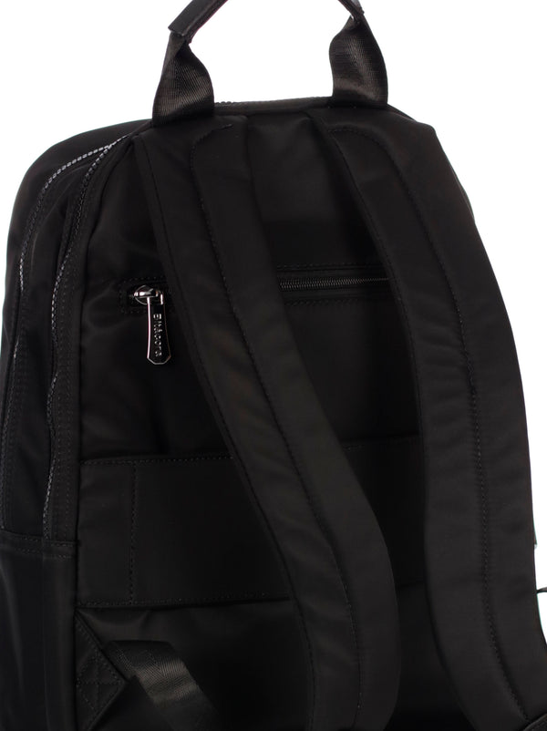 morral_mujer_2277_negro