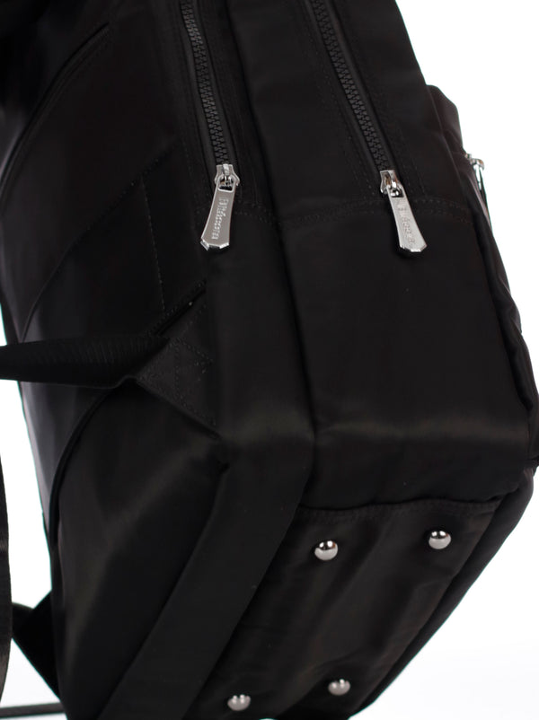 morral_mujer_2277_negro