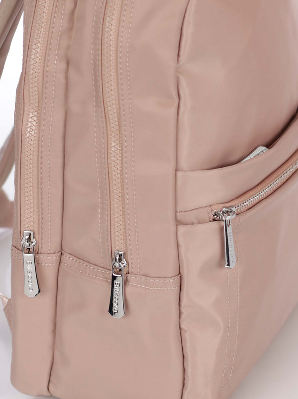 morral_mujer_2277_nude