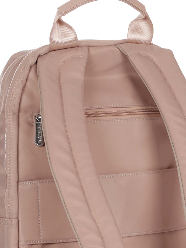 morral_mujer_2277_nude