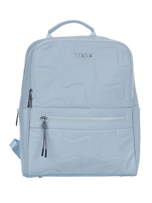 morral_mujer_2280_azul