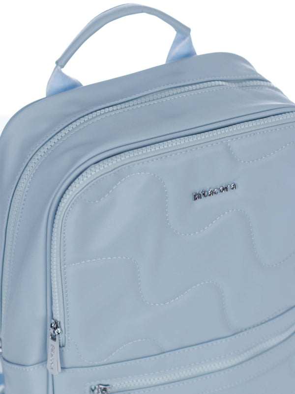 morral_mujer_2280_azul