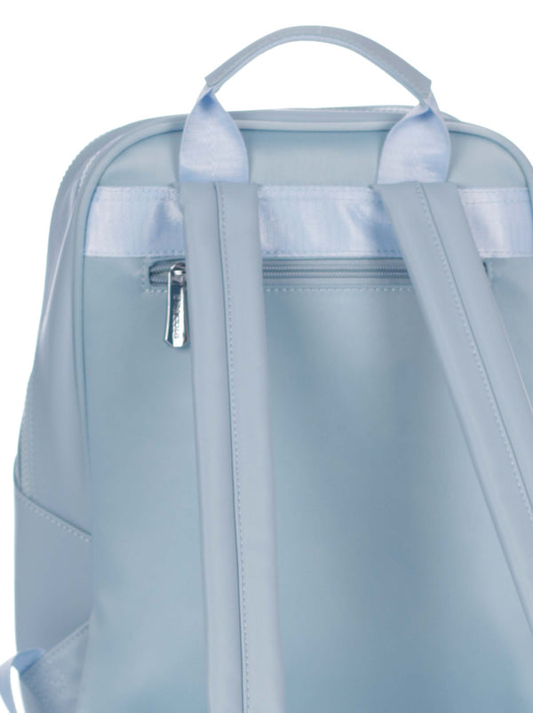 morral_mujer_2280_azul