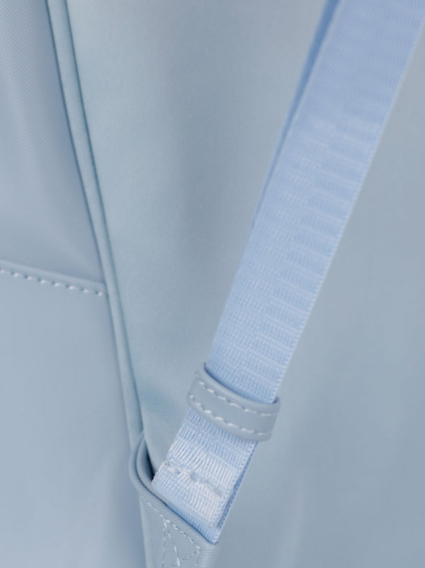 morral_mujer_2280_azul