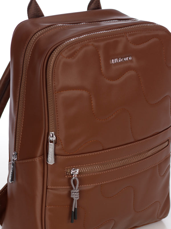 morral_mujer_2280_cafe