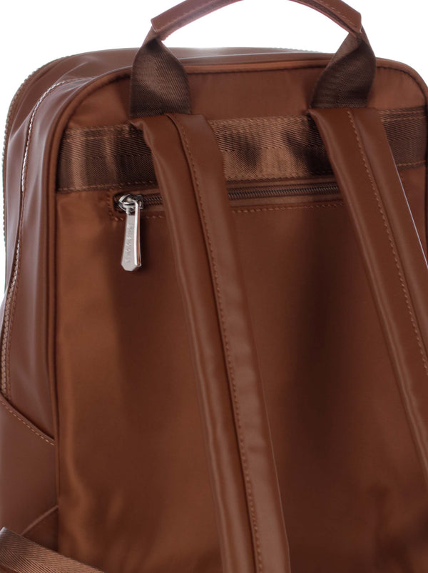 morral_mujer_2280_cafe