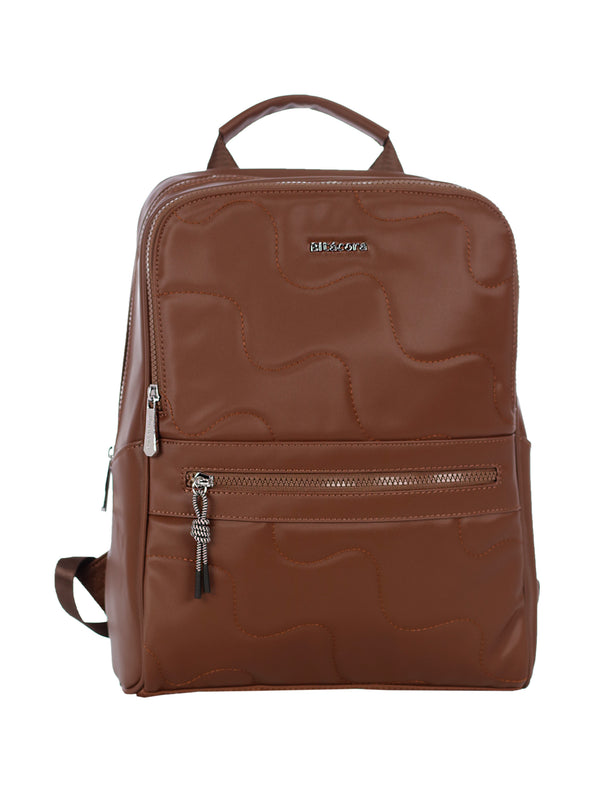morral_mujer_2280_cafe