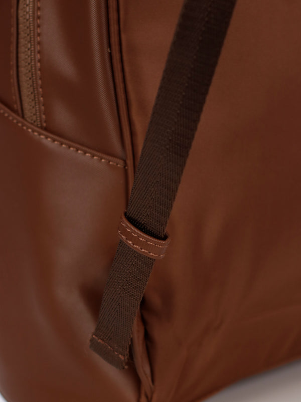 morral_mujer_2280_cafe