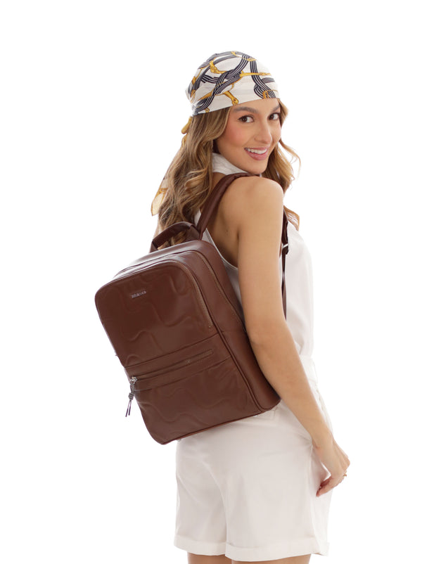 morral_mujer_2280_cafe