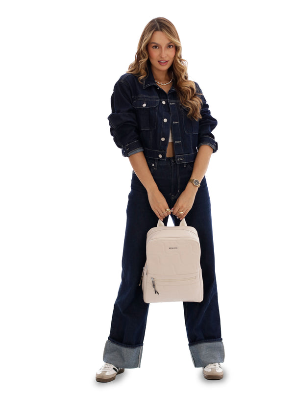 morral_mujer_2280_crema