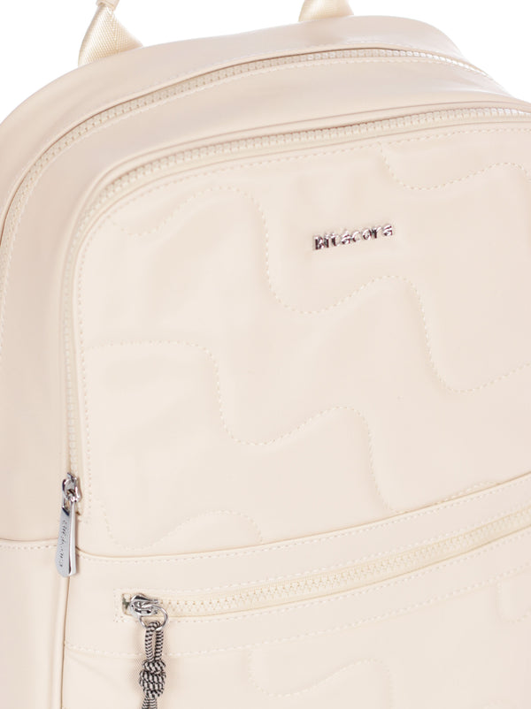 morral_mujer_2280_crema