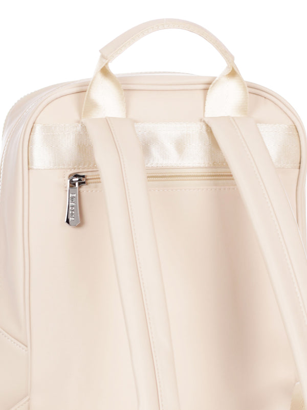 morral_mujer_2280_crema