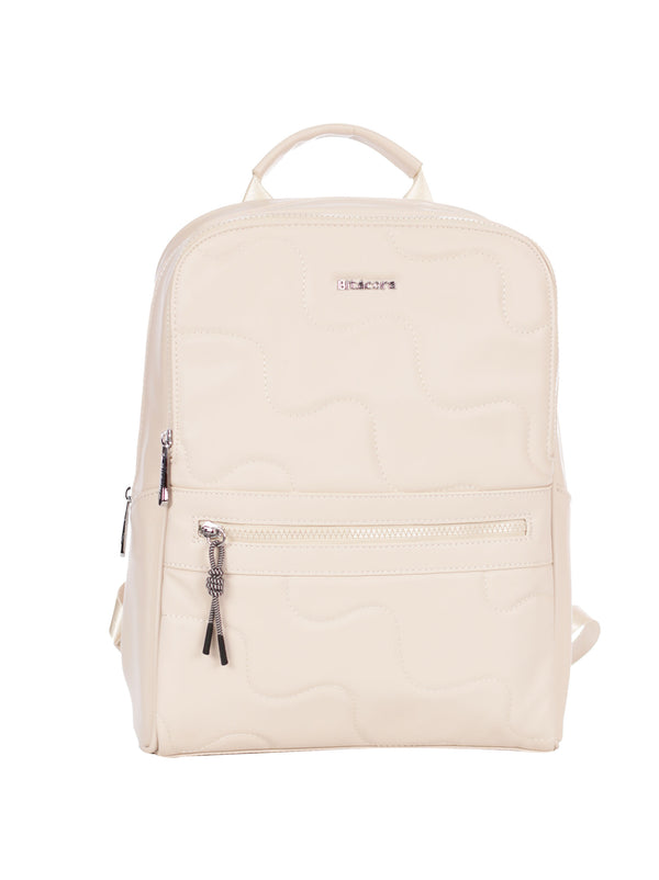 morral_mujer_2280_crema