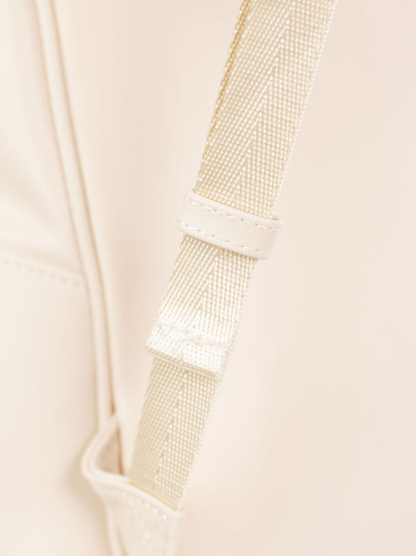 morral_mujer_2280_crema