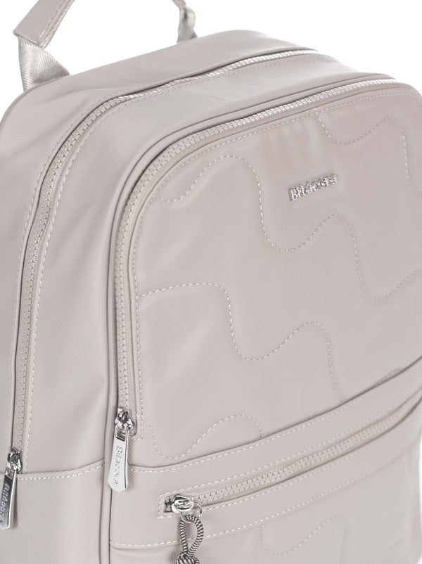 morral_mujer_2280_gris