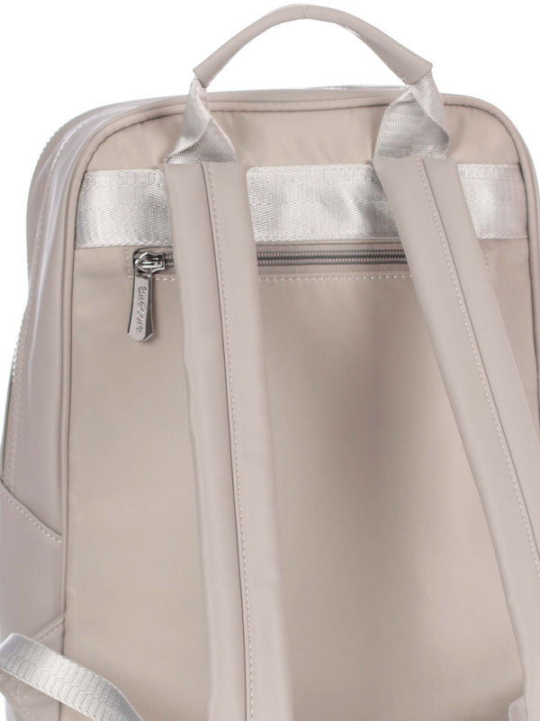 morral_mujer_2280_gris