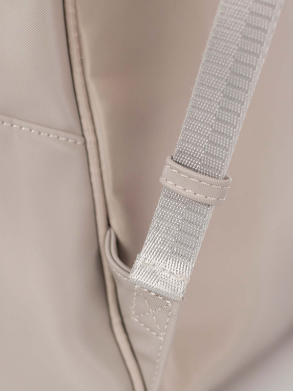 morral_mujer_2280_gris
