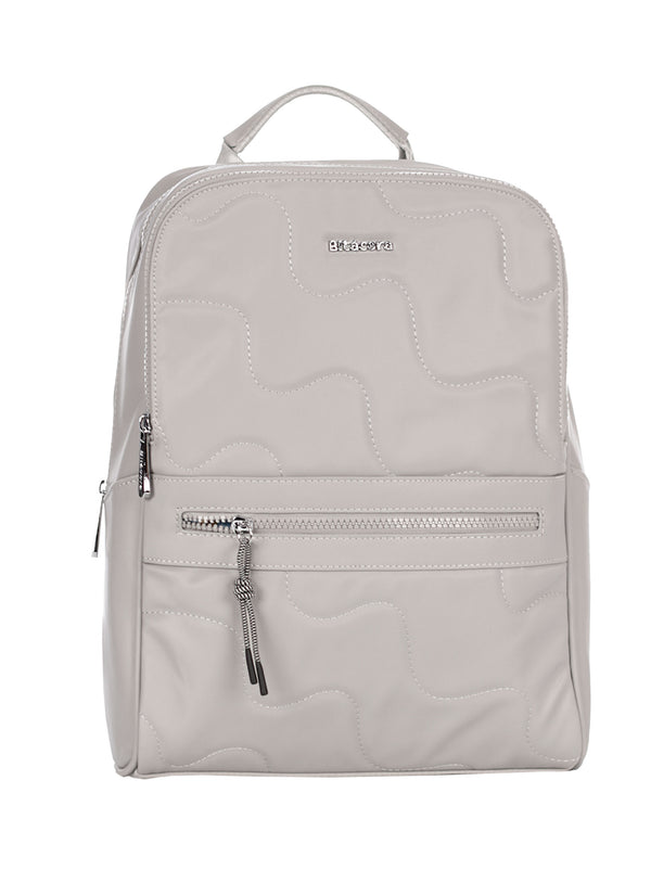 morral_mujer_2280_gris