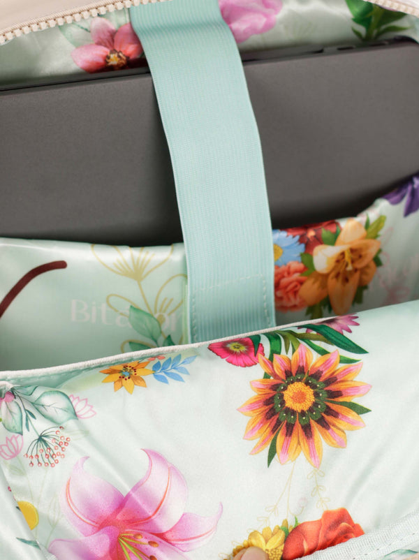 morral_mujer_2280