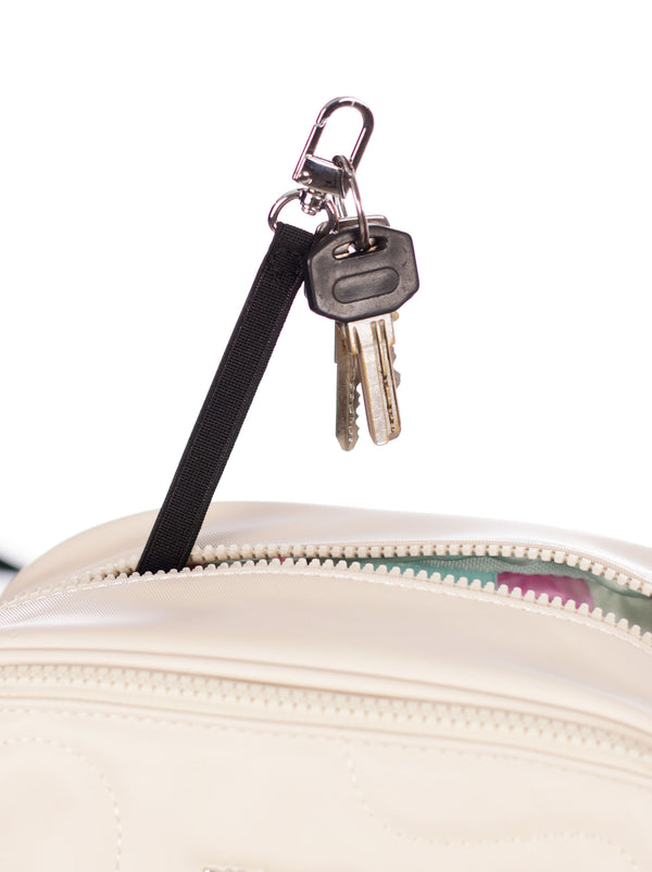 morral_mujer_2280