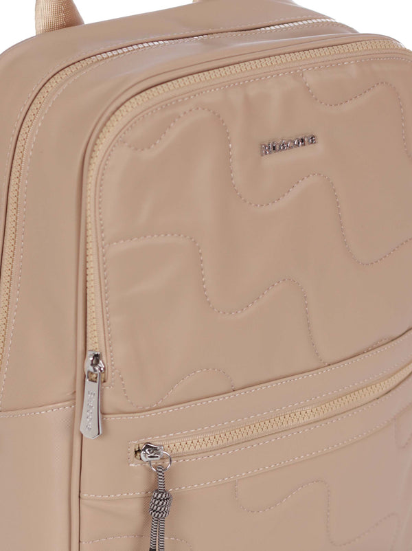 morral_mujer_2280_mokka