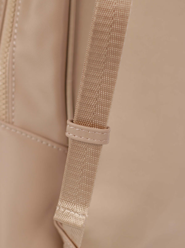 morral_mujer_2280_mokka