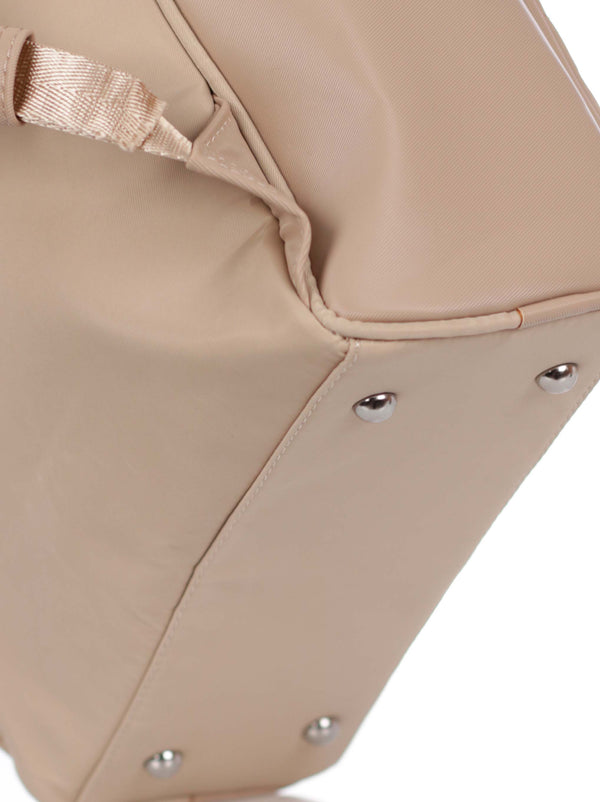 morral_mujer_2280_mokka