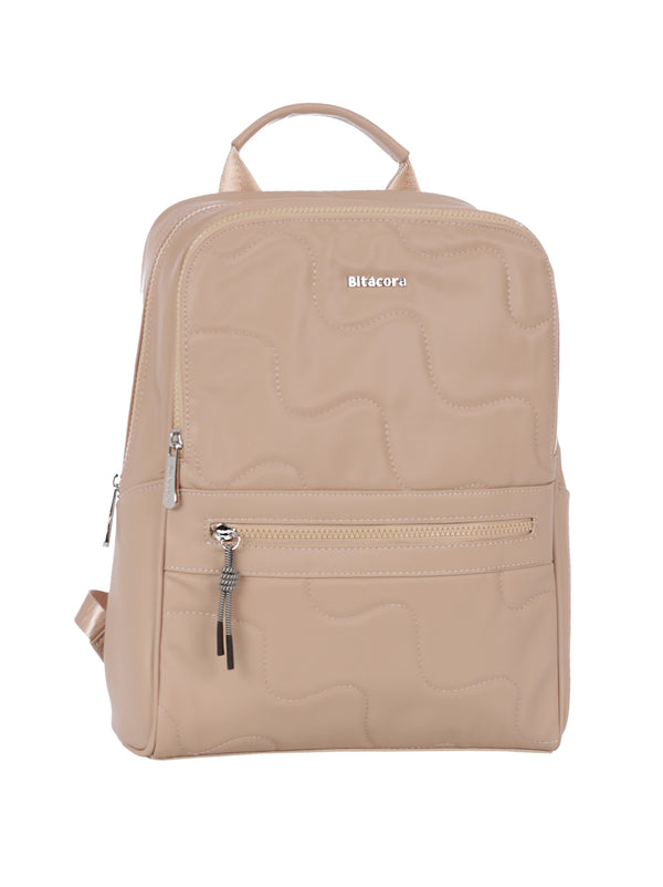 morral_mujer_2280_mokka