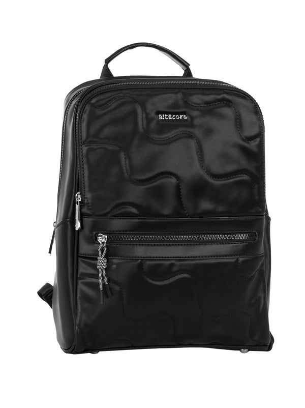morral_mujer_2280_negro