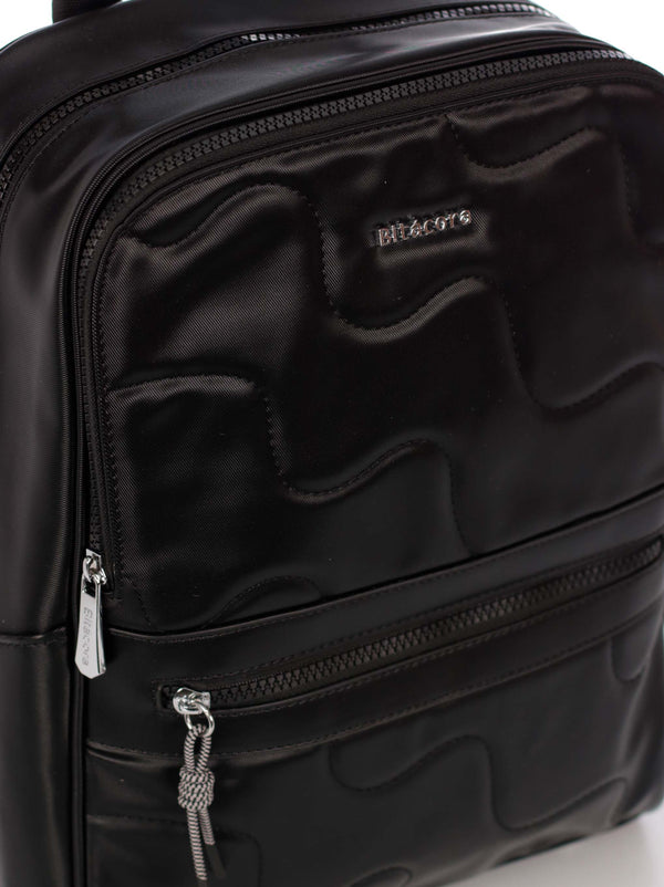 morral_mujer_2280_negro