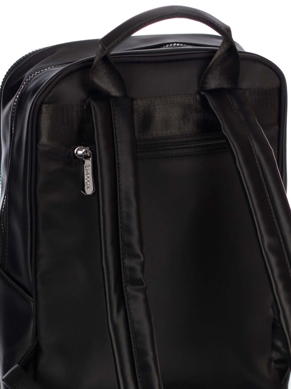 morral_mujer_2280_negro