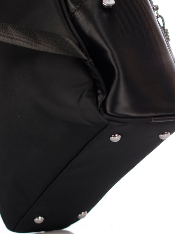 morral_mujer_2280_negro