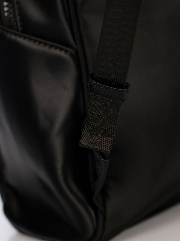 morral_mujer_2280_negro