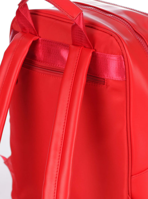 morral_mujer_2280_rojo