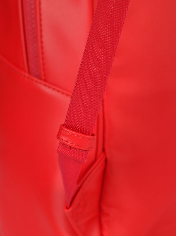 morral_mujer_2280_rojo