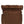 Cargar imagen en el visor de la galería, MORRAL - BILBAO
