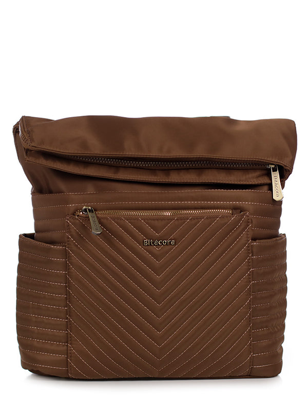MORRAL - BILBAO