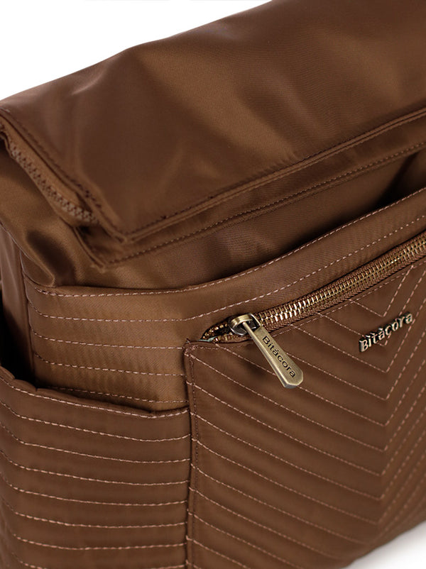 MORRAL - BILBAO