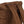 Cargar imagen en el visor de la galería, MORRAL - BILBAO
