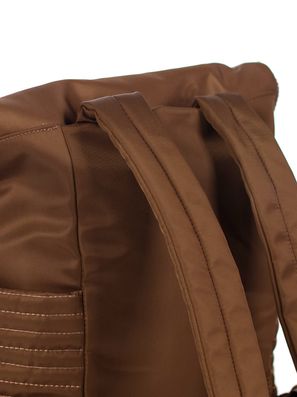 MORRAL - BILBAO