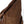 Cargar imagen en el visor de la galería, MORRAL - BILBAO
