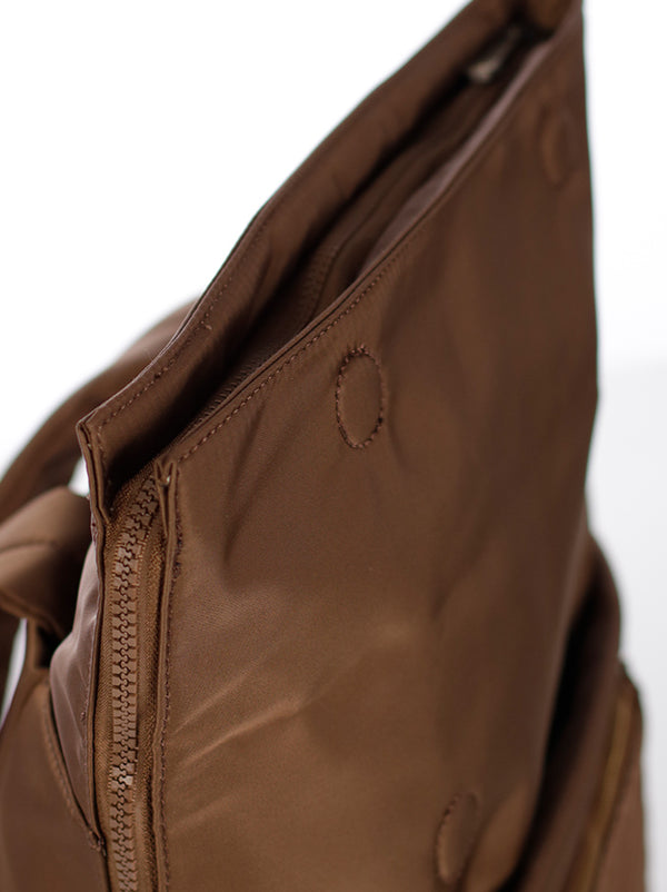 MORRAL - BILBAO