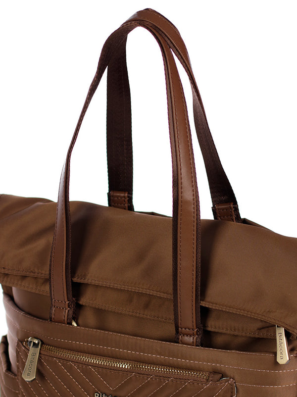 MORRAL - BILBAO
