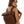 Cargar imagen en el visor de la galería, MORRAL - BILBAO
