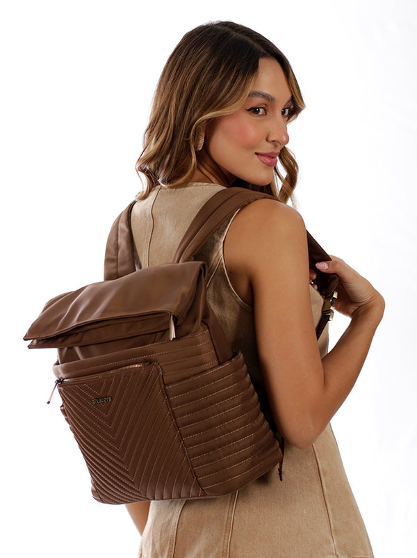 MORRAL - BILBAO