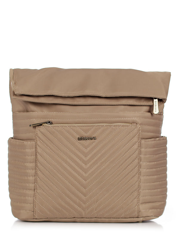 MORRAL - BILBAO